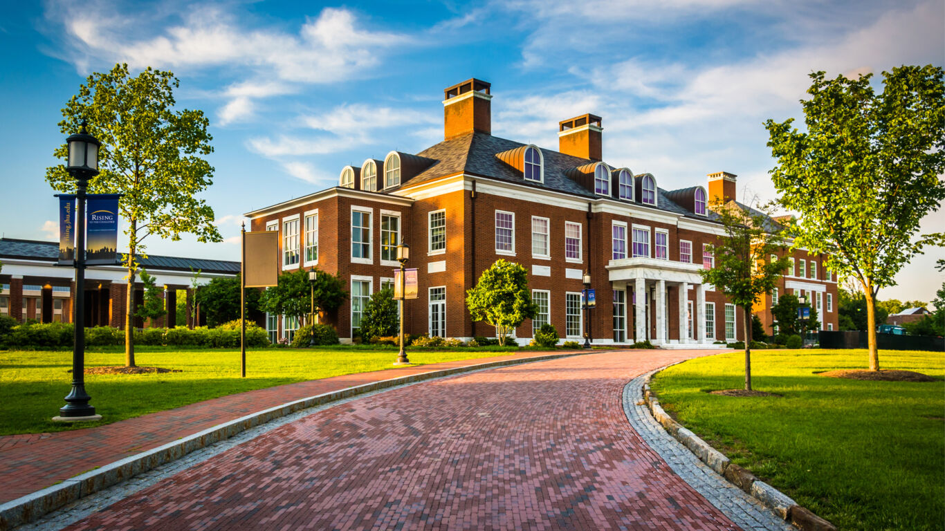 PVI Resource Image of Vertical Markets for Media Grid - University