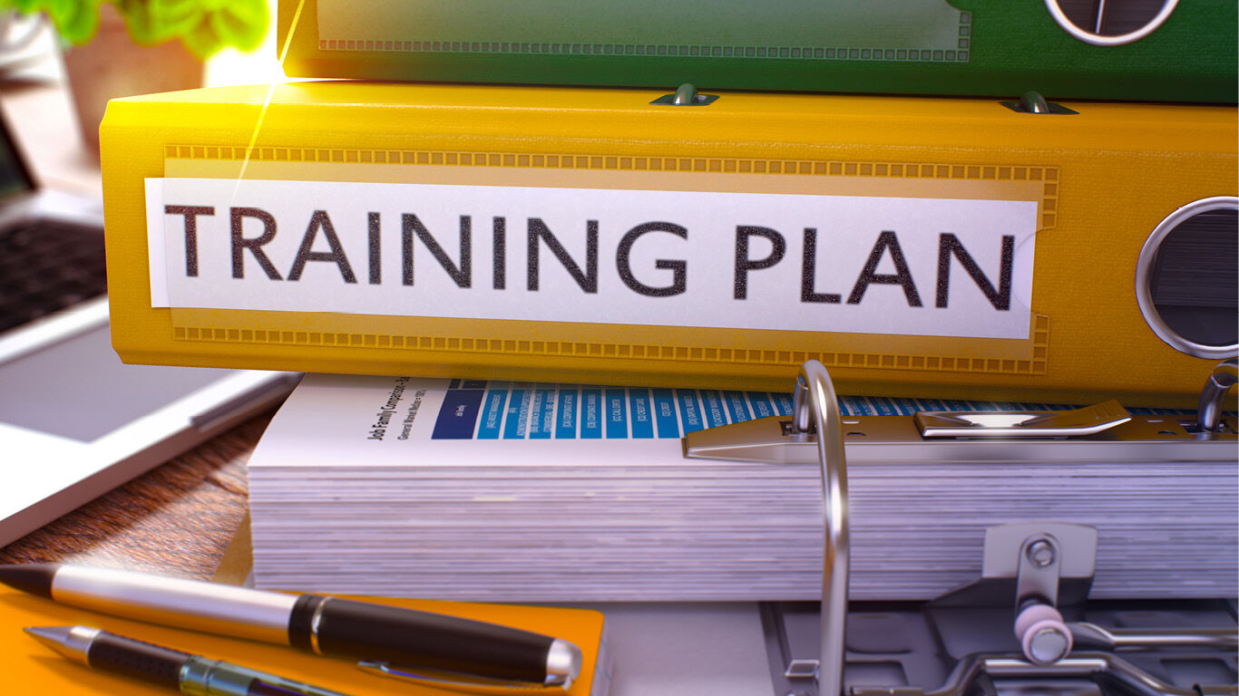 PVI Resource Image of Resources Media Grid - 3