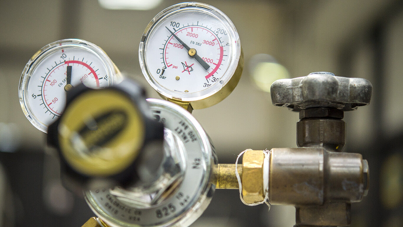 PVI Resource Image of FAQs - 3