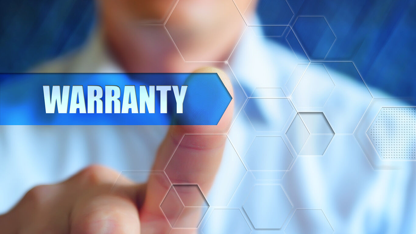 PVI Resource Image of FAQs - 2