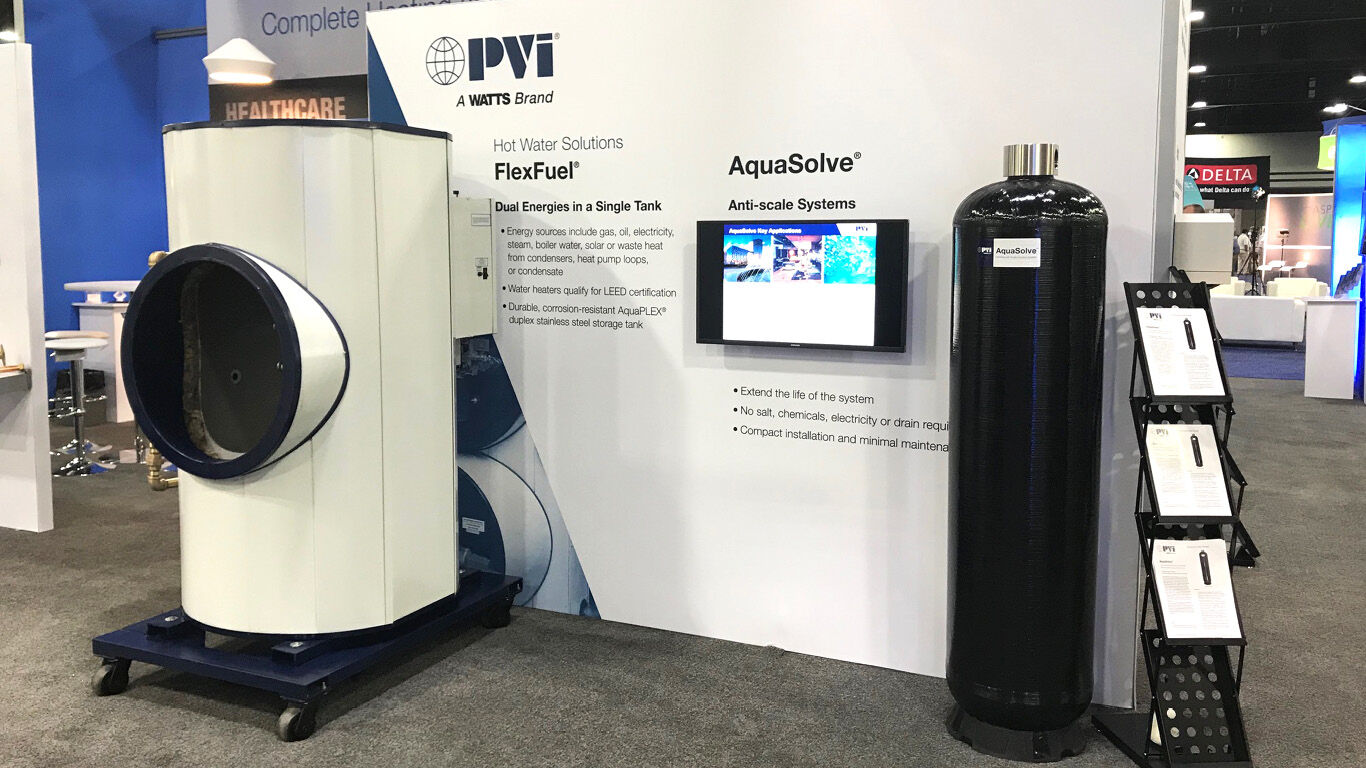 PVI Resource Image of News 