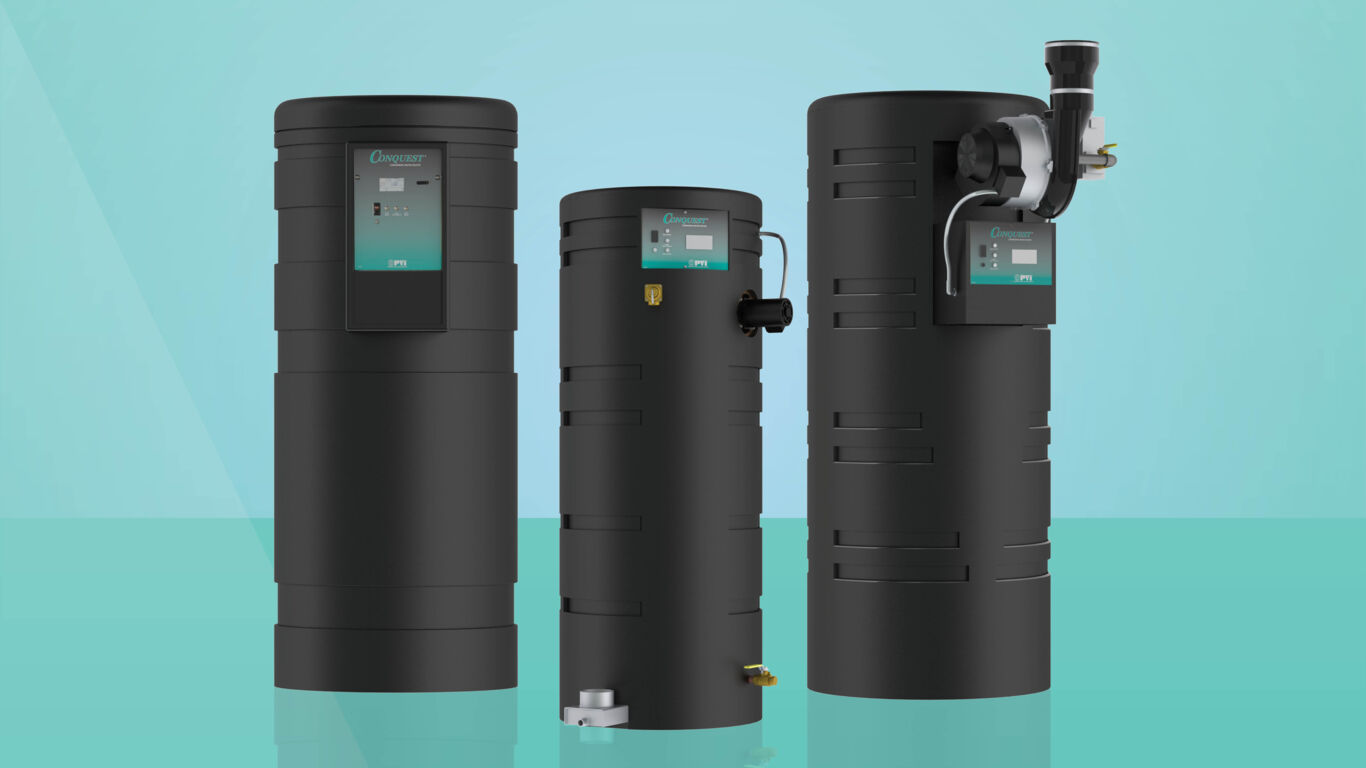 PVI Resource Image of Categories - Media Grid2