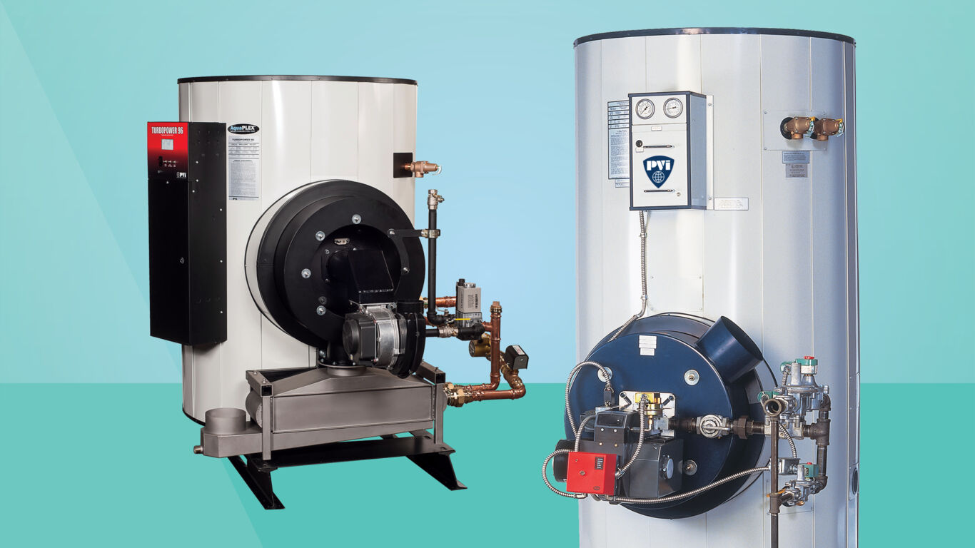 PVI Resource Image of Gas Condensing - Media Grid3