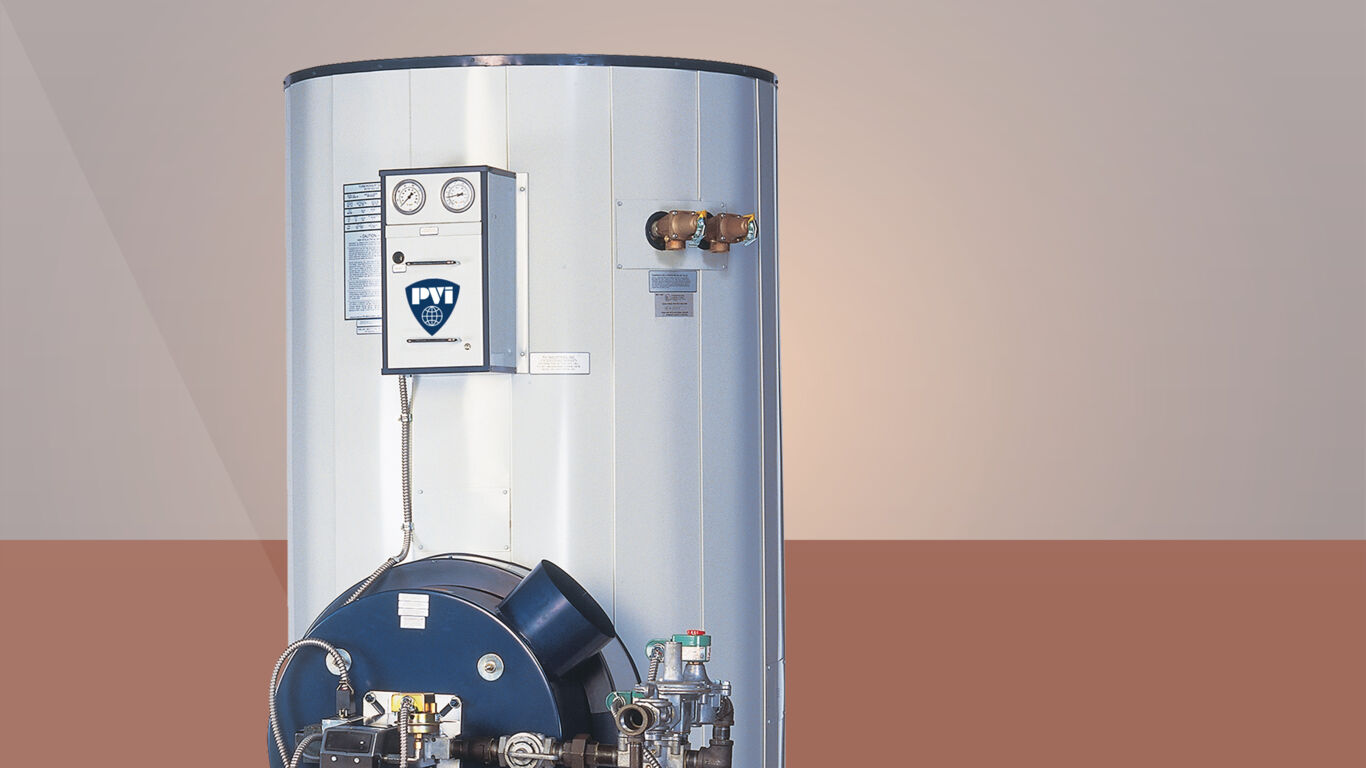 PVI Resource Image of Gas Non-Condensing - Media Grid2