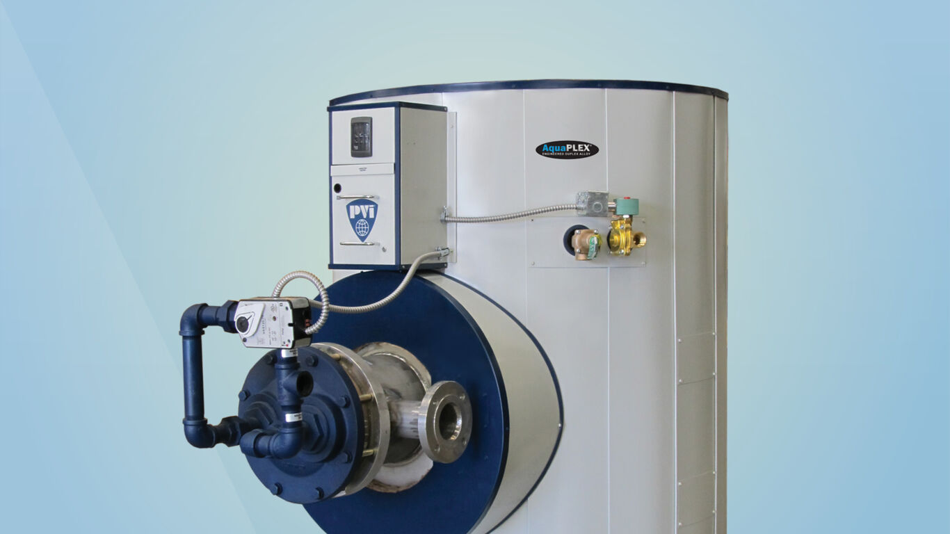 PVI Resource Image of Boiler Water - Media Grid3