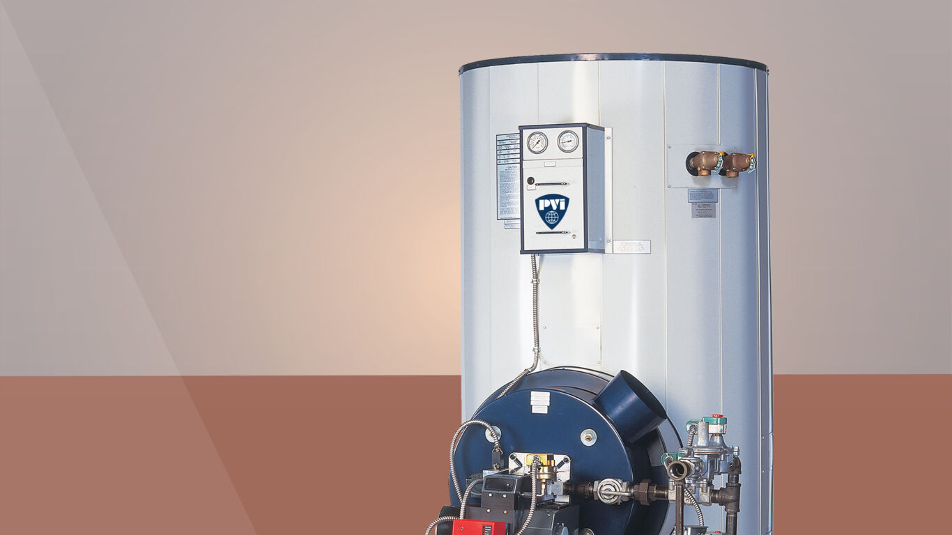 PVI Resource Image of Oil and Gas-Oil - Media Grid2