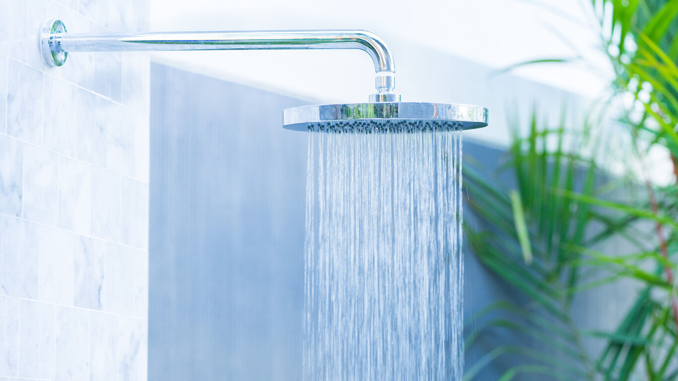 PVI Resource Image of Water Quality - Media Grid3