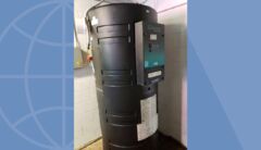 Web image PVI Conquest 2